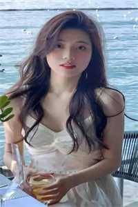 拒婚阎王之子后，女司主她悔疯了