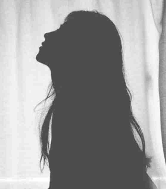 八零男知青不要团长要回城(林知白宋若涵)免费小说阅读_最新好看小说推荐八零男知青不要团长要回城林知白宋若涵