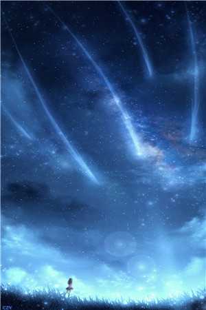 何故痴人迷幻影
