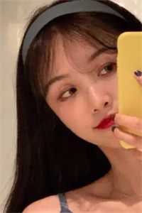 重回八零亲眼看妹妹换走我的清北通知书徐二姝徐二妹最新完结小说_最新热门小说重回八零亲眼看妹妹换走我的清北通知书(徐二姝徐二妹)