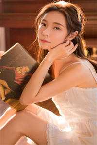 觉醒八零，离了院花做团长陈栋许筠最新小说全文阅读_完结小说免费阅读觉醒八零，离了院花做团长陈栋许筠
