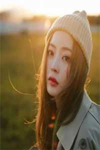 被老公借命后，我成了他的白月光李云小禾免费小说阅读_最新推荐小说被老公借命后，我成了他的白月光李云小禾