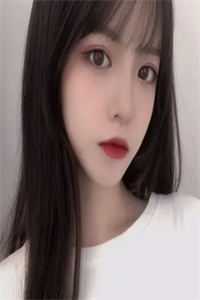 老婆羊水栓塞，我在产房门口淡定打游戏清清李秀蓉完整版小说全文免费阅读_小说完整版免费阅读老婆羊水栓塞，我在产房门口淡定打游戏(清清李秀蓉)
