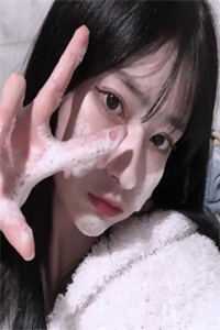 重生后，我放任妹妹嫁给乞丐
