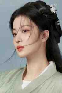 开局和警花相亲，嫌疑人送上门张阳秦婉清全本免费小说_最新完本小说开局和警花相亲，嫌疑人送上门(张阳秦婉清)