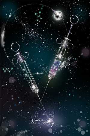 她和往事，散作流星(霍云馨沈星)热门小说排行榜_全本完结小说她和往事，散作流星霍云馨沈星