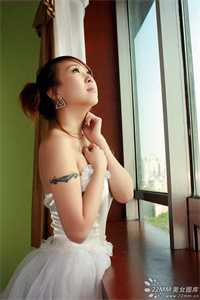 癌症晚期，前任女友疯狂报复我裴延苏烟热门免费小说_小说最新章节癌症晚期，前任女友疯狂报复我裴延苏烟