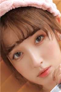 《我服婚役后，帝君他四海八荒抢新娘！》清瑶昊天泽全文免费阅读_免费完结小说《我服婚役后，帝君他四海八荒抢新娘！》(清瑶昊天泽)