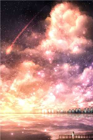 星陨之刃的传承(艾登艾登)热门的网络小说_完本完结小说星陨之刃的传承(艾登艾登)