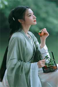 二婚玫瑰姜心柔杨卓宇完本小说大全_全本免费完结小说二婚玫瑰(姜心柔杨卓宇)