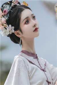 她的夜舞曲(傅凭笙丁暖暖)免费小说在线阅读_完本小说免费她的夜舞曲傅凭笙丁暖暖