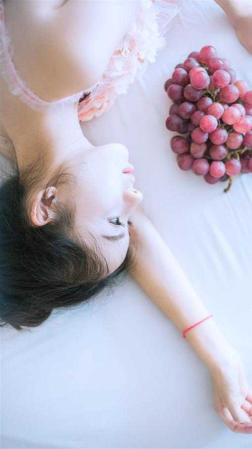 《不就跟你闺蜜上了四十年床，至于离婚吗？》(王红霞陈俊辉)最新好看小说推荐_热门小说完结《不就跟你闺蜜上了四十年床，至于离婚吗？》王红霞陈俊辉