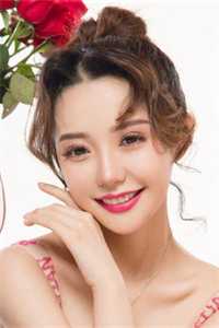 穿越后，我靠系统摇来三国群雄(秦洛赵云)最热门小说排行榜_免费小说全本穿越后，我靠系统摇来三国群雄秦洛赵云
