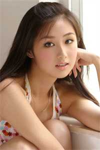女儿被闺蜜害死后，我杀疯了周彦冉冉阅读免费小说_免费小说全本女儿被闺蜜害死后，我杀疯了(周彦冉冉)