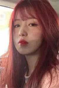 重回八零亲眼看妹妹换走我的清北通知书徐二姝徐二妹小说免费完结_免费完本小说重回八零亲眼看妹妹换走我的清北通知书(徐二姝徐二妹)