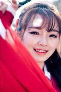 养女抢我郡主身份和亲，我笑疯了沈清清沈茵茵免费小说完整版_免费小说完整版养女抢我郡主身份和亲，我笑疯了(沈清清沈茵茵)