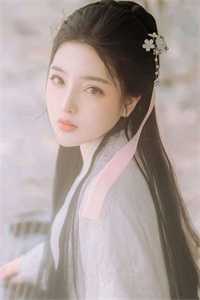 被老公借命后，我成了他的白月光李云小禾热门的小说_最新免费小说被老公借命后，我成了他的白月光(李云小禾)