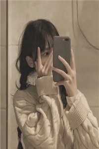 官婿美人香刘志中张宏阳全本完结小说_免费阅读无弹窗官婿美人香(刘志中张宏阳)