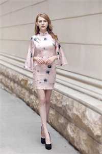 新婚夜被夫君下毒，女战神她不忍了晏东凰盛景安热门小说排行榜_免费小说在线看新婚夜被夫君下毒，女战神她不忍了晏东凰盛景安