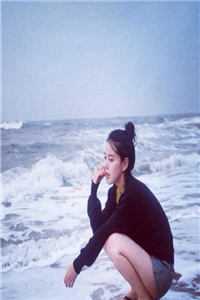 官婿美人香(刘志中张宏阳)已完结小说_小说完结官婿美人香刘志中张宏阳