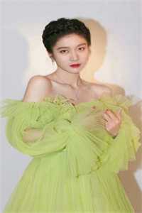 自闭症儿子全网爆红后，老婆跪追父子火葬场沈旭宸宸最新更新小说_最新小说推荐自闭症儿子全网爆红后，老婆跪追父子火葬场沈旭宸宸