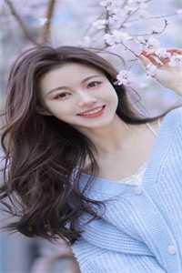 不闻不见不相思江澈乔清露免费小说全集_无弹窗免费阅读不闻不见不相思江澈乔清露