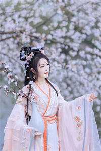 仕途升迁：从成为前女友上司开始黄薇王成完整版免费阅读_完整版小说全文免费阅读仕途升迁：从成为前女友上司开始黄薇王成
