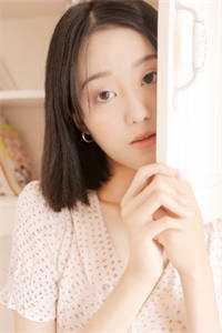 被养子夺走身份后，我杀疯了(京圈林氏)免费完本小说_全文阅读免费全集被养子夺走身份后，我杀疯了京圈林氏
