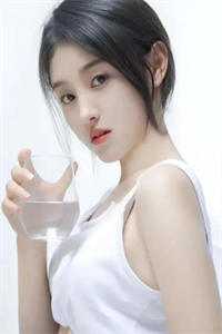 《重生后，手撕青梅和姐姐捧在手心的绿箭男》顾森烨江城完结版小说阅读_好看的小说推荐完结《重生后，手撕青梅和姐姐捧在手心的绿箭男》顾森烨江城