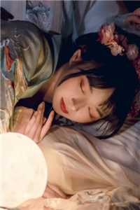 新婚夜被夫君下毒，女战神她不忍了(晏东凰盛景安)免费阅读完整版小说_小说最新章节新婚夜被夫君下毒，女战神她不忍了晏东凰盛景安