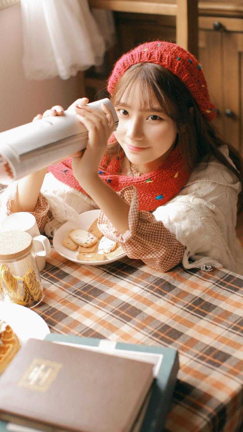 觉醒八零，离了院花做团长陈栋许筠热门小说在线阅读_完本完结小说觉醒八零，离了院花做团长陈栋许筠