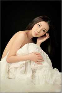 二婚玫瑰(姜心柔杨卓宇)全本免费小说_热门小说排行榜二婚玫瑰姜心柔杨卓宇