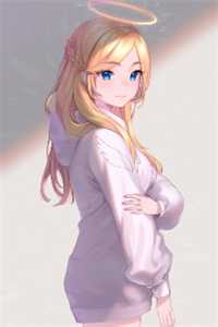 官婿美人香