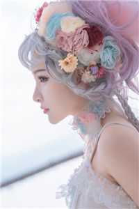 仕途升迁：从成为前女友上司开始(黄薇王成)完结小说大全_小说推荐完结仕途升迁：从成为前女友上司开始(黄薇王成)
