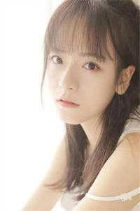 被养子夺走身份后，我杀疯了京圈林氏热门小说在线阅读_免费小说完结版被养子夺走身份后，我杀疯了京圈林氏