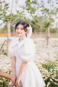 拒救儿子后，去找青梅的夫君疯了陈魏青梅免费小说在线看_热门小说大全拒救儿子后，去找青梅的夫君疯了(陈魏青梅)