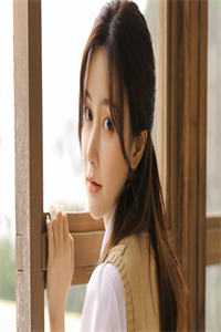 高冷女配被我攻略了