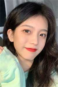 重回八零亲眼看妹妹换走我的清北通知书徐二姝徐二妹免费完结版小说_最新免费小说重回八零亲眼看妹妹换走我的清北通知书徐二姝徐二妹