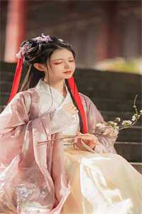上幼儿园的女儿感染艾滋后，我杀疯了周平孟佳免费小说阅读_小说免费阅读上幼儿园的女儿感染艾滋后，我杀疯了(周平孟佳)