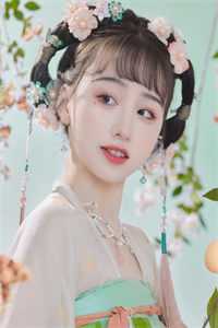 假少爷代替我的身份后，我杀穿了林渡林淮小说完结_完结小说推荐假少爷代替我的身份后，我杀穿了林渡林淮
