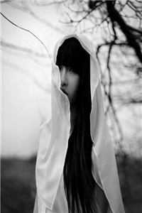 重回八零亲眼看妹妹换走我的清北通知书(徐二姝徐二妹)免费热门小说_热门网络小说重回八零亲眼看妹妹换走我的清北通知书(徐二姝徐二妹)