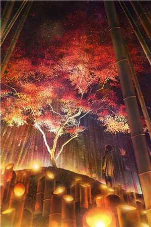 天眼神农红梅二牛免费小说在线阅读_免费小说在线看天眼神农红梅二牛