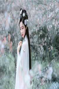 我必然不是非你不可(陆时宴江若萱)最新完本小说_免费完整版小说我必然不是非你不可陆时宴江若萱