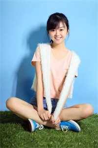 惟愿来世不相识顾炎林玫免费小说免费阅读_完本小说免费阅读惟愿来世不相识顾炎林玫