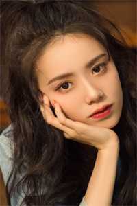 第一美人，一夜之间沦为笑柄楚云珩沐青婼推荐完本小说_推荐完结小说第一美人，一夜之间沦为笑柄(楚云珩沐青婼)