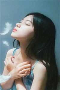 长夜与风说