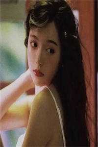 她的夜舞曲(傅凭笙丁暖暖)无弹窗小说免费阅读_最热门小说她的夜舞曲(傅凭笙丁暖暖)