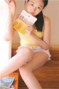 沧元图孟川云青萍完结小说_最新全本小说沧元图孟川云青萍