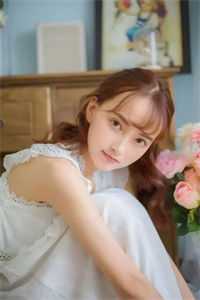 《恋爱脑打一顿就好》冉柏青颜嘉之无弹窗免费阅读_免费小说完结《恋爱脑打一顿就好》(冉柏青颜嘉之)