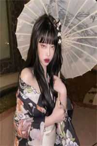 声名狼藉的废后回宫殉葬后，满朝文武都慌了(裴沅沅燕若珩)热门小说_最新热门小说声名狼藉的废后回宫殉葬后，满朝文武都慌了(裴沅沅燕若珩)